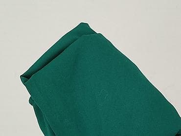 koszula mihos: Mohito, Bluzka damska, rozmiar 2XS — 6