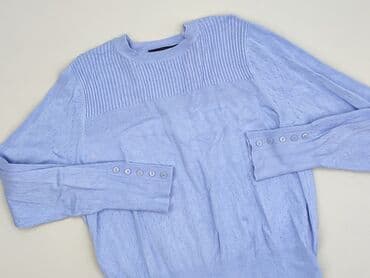 montego sweter: M&S Collection, Sweter damski, rozmiar XL — 1