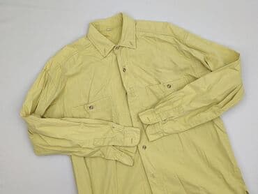 Koszulа dla mężczyzn, rozmiar S