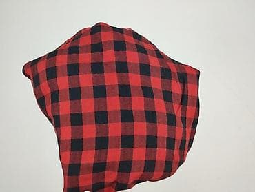 gerry weber bluzki: Gerry Weber, Koszula damska, rozmiar S — 6