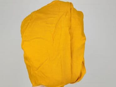 sukienka damska mohito: Mohito, Sukienka damska, rozmiar M — 5