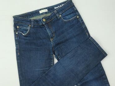 Marc OPolo, Jeans for women, size L