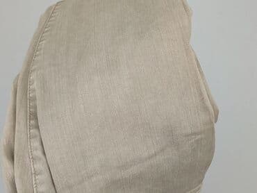 oreo majtki: Q/S By S.Oliver, Jeansy damskie, rozmiar XL — 6