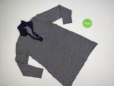 barbie: Zara, Sukienka damska, rozmiar M — 2