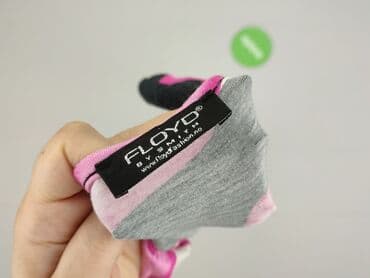 sukienka odcinana w pasie na wesele: Women`s dress, size M — 5