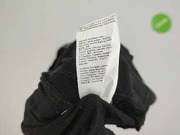 bonprix uk: Betty Barclay, Bluzka damska, rozmiar L — 5