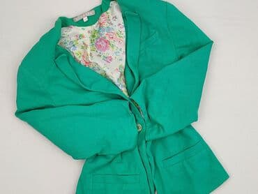Women: Women's blazer, XS at lalafo.pl — 1 Women: Women's blazer, XS — 1