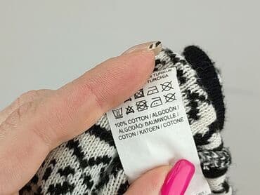 lidl swetry damskie rozpinane: Atmosphere, Women`s knitwear, size S (EU 36) — 5