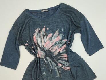 Women: Orsay, Women's blouse, S — 1