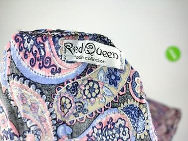queen: Red Queen, Sukienka damska, rozmiar S — 4
