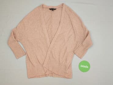 piżama hello kitty temu: KappAhl, Kardigan damski, S — 2