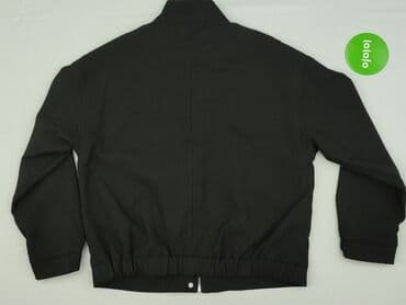 kozaki z futerkiem deichmann: Sinsay, Kurtka bomberka damska, XS — 3