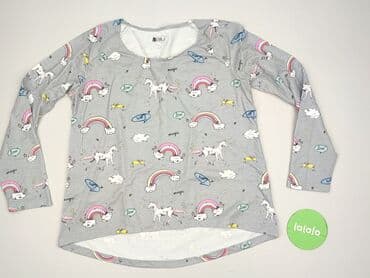 koszulka hello kitty h: Bluzka damska, rozmiar L — 2