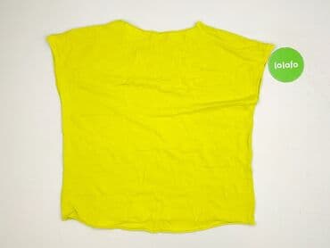 koszulki paliona allegro: Azara, T-shirt damski, rozmiar 4XL — 3