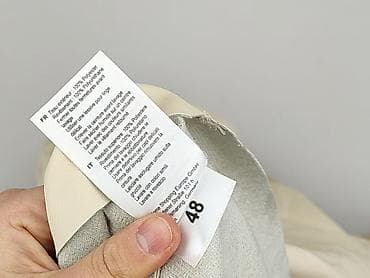 mk kurtki: Even&Odd Curvy, Narzutka damska, rozmiar 4XL — 7