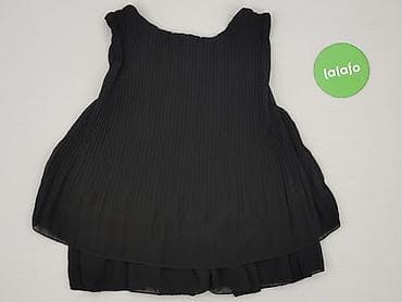 dobre bluzy: Bluzka damska, rozmiar One size — 4