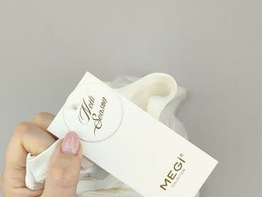 bonprix tuniki: MEGI, Tunika damska, rozmiar S — 5