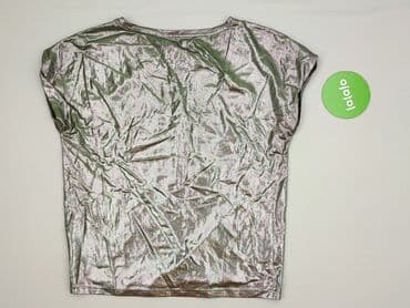 srebrna bluzki mohito: Mohito, Bluzka damska, rozmiar S — 4