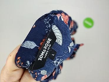 mexx rossmann: Tom Rose, Sukienka damska, rozmiar L — 4