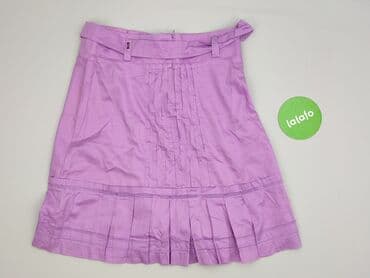 miss sixty spódnice: Sportmax code, Spódnica damska, S — 3