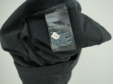 h m bluza: H&M Mama, Tunika damska, rozmiar 2XL — 6