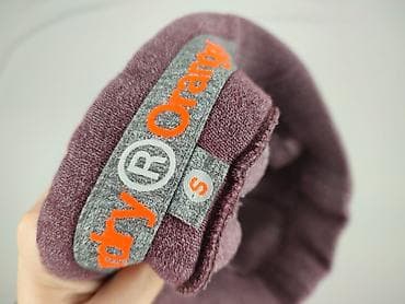 superdry spodnie: Superdry, Spodnie dresowe damskie, rozmiar S — 4