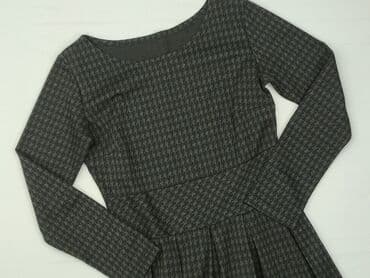 wyprzedaż sukienek plus size: GREY WOLF, Women`s dress, size S (EU 36) — 1