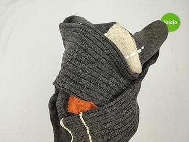 levis t shirt basic: Гольф для чоловіків, розмір M — 5