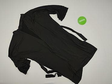 roxy legginsy: Damski, Szlafrok, rozmiar XL — 2