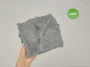 lindex t shirty: Lindex, T-shirt damski, rozmiar S — 5