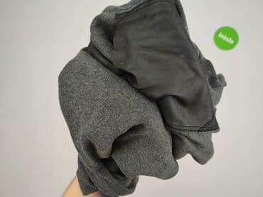 cosmosmoda sukienki: Cos, Sukienka damska, rozmiar L — 4