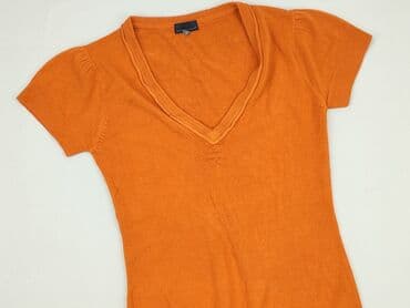 koszulka zeglarska: Kapalua, Top damski, rozmiar M — 1