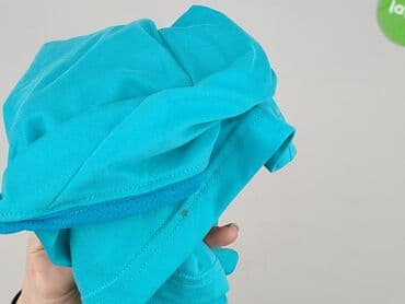 koszulka stich new yorker: T-shirt damski, M — 4