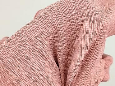 Жіночий одяг: Mohito, Сукня жіноча, розмір S — 6