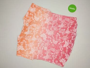 bluzki damskie letnie bonprix: Bonmarche, Bluzka damska, rozmiar 5XL — 3