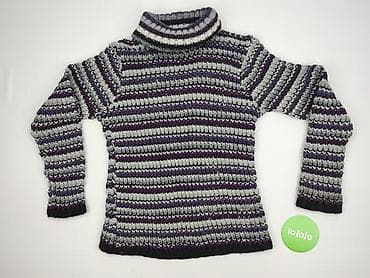 greenpoint bluzy: Clockhouse, Golf damski, rozmiar L — 2