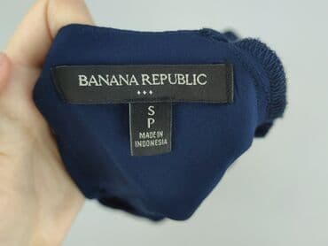 koszula banana republic: Banana Republic, Bluzka damska, rozmiar S — 5
