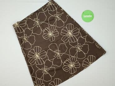 buty masujące stopę: Spódnica damska, rozmiar S — 2