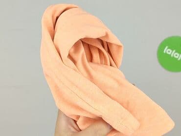 shein podkoszulki damskie: Esmara, T-shirt damski, rozmiar S — 5