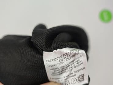 sukienki damskie mmc studio: Women`s dress, size M — 6