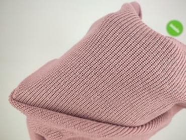 kolnierzyk: Bexleys, Sweter damski, rozmiar L — 6