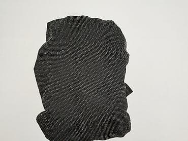 Жіночий одяг: Sinsay, Сукня жіноча, розмір S — 7