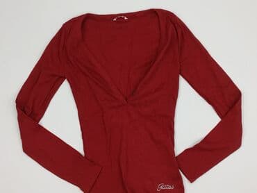 Guess, Bluzka damska, S w lalafo.pl Guess, Bluzka damska, S