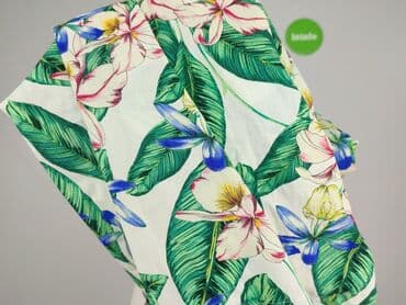 esprit sukienki na lato: Edc by Esprit, Spódnica damska, rozmiar L — 6