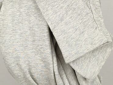 apple jeans: Jean Paul, Sukienka damska, rozmiar 2XL — 7