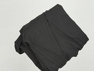 nike tech: Reserved, T-shirt damski, rozmiar XL — 6