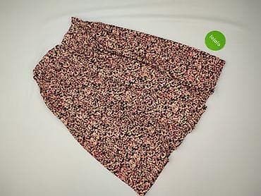 mango spódnice plisowane: H&M, Spódnica damska, rozmiar 2XL — 2