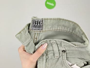 джинси жіночі сінсей: Jeans for women, size S (EU 36) — 4