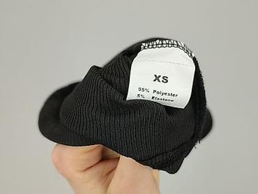 principles bluzka: Top damski, rozmiar XS — 4