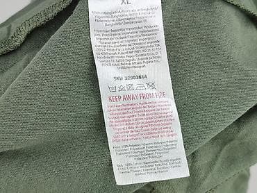 koszulka bdf: Beloved, Bluzka damska, rozmiar XL — 5